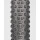 WTB Ranger TCS Light/Fast Rolling SG2 Tire black/black - 2,8 x 27,5"