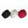 Velox - Tressostar Classic Cotton Bar Tape red