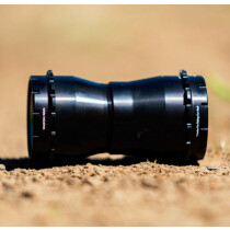 White Industries - PF30 External Bottom Bracket 68/73mm -...
