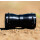 White Industries - PF30 External Innenlager 68/73mm - 30mm - schwarz