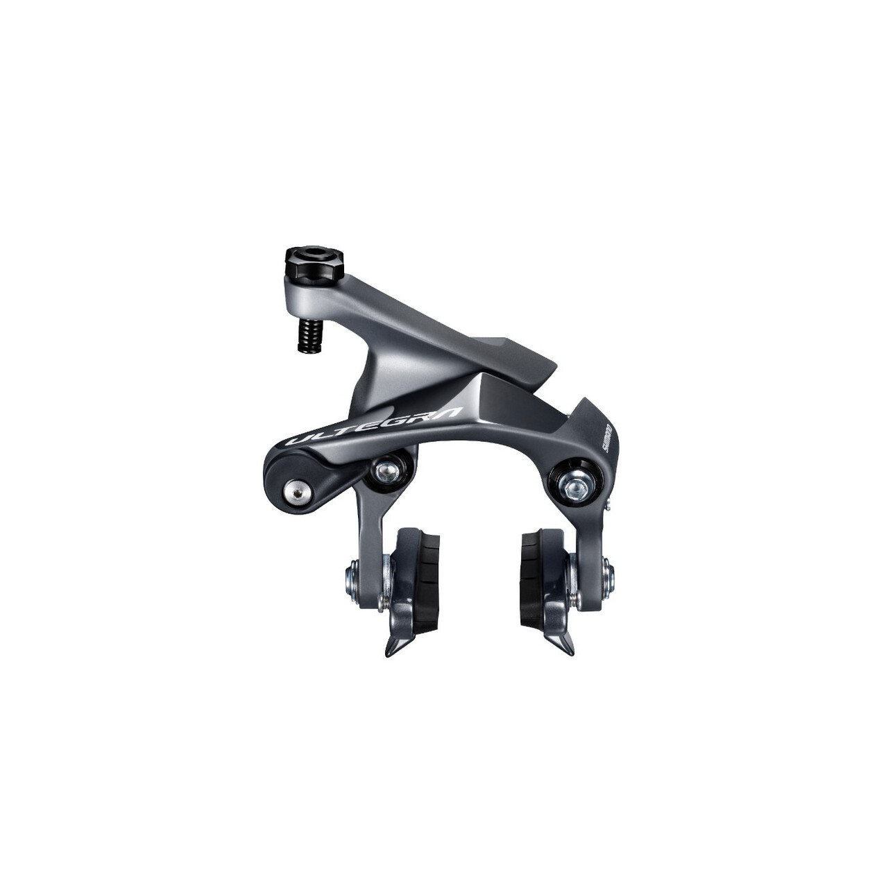Shimano - ULTEGRA BR-R8010 Front Brake Direct Mount // SALE, 34,90 €