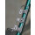 Veloci Cycle - VLCmade SiDEKiCK  Cage - Titanium