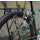 Veloci Cycle - VLCmade SiDEKiCK  Cage - Titanium