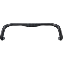 Ritchey - Comp Butano V2 Handlebar Internal Routing -...