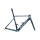 Giant - Propel Advanced SL Rahmenset - Blue Dragonfly (2024)