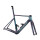 Giant - Propel Advanced SL Frameset - Blue Dragonfly