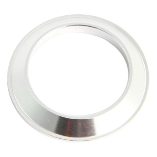 FSA - Gabelkonus H6063 für FSA Orbit C-33, NO.44 und NO.53-1 - 1 1/4"