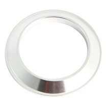 FSA - Crown Race H6063 für FSA Orbit C-33, NO.44 und...