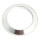 FSA - Gabelkonus H6063 für FSA Orbit C-33, NO.44 und NO.53-1 - 1 1/4"