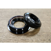 Neco - Headset semi integrated tapered - ZS44/28.6 - ZS56/30