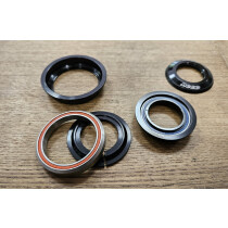 Neco - Headset semi integrated tapered - ZS44/28.6 - ZS56/30