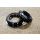Neco - Headset semi integrated tapered - ZS44/28.6 - ZS56/30