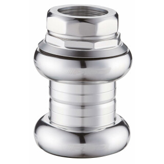 FSA - Duron X Threaded Headset - 1"