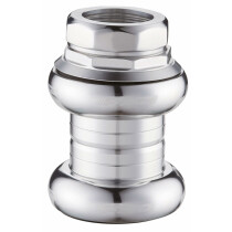 FSA - Duron X Threaded Headset - 1"