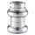 FSA - Duron X Threaded Headset - 1"