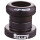 FSA - Mallet TH-872 Headset 1 1/8" - EC34/28,6 - EC34/30