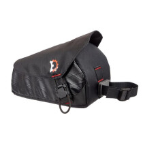 Revelate Designs - EcoPac Mag Tank 2000 Bolt-On Top Tube...