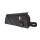 Revelate Designs - EcoPac Mag Tank Bolt-On Oberrohrtasche - 1 Liter