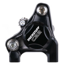 Trickstuff - C22 Bremssattel Flat Mount -...
