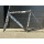 MASH - AC-4 Frameset - Charocal