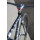 MASH - AC-4 Frameset - Charocal