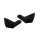 SRAM - Brake lever cover (Hoods) for mech SRAM STI -  Red 22 / Force 22 / Force 1 / Rival 22 / Rival 1