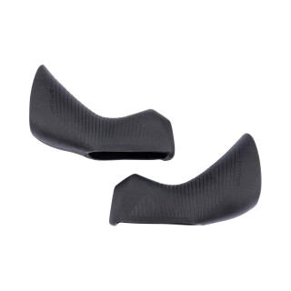 SRAM - Bremshebelüberzug / Griffgummi (Hoods) für SRAM hydraulische Schalt-/Bremshebel -  Rival AXS