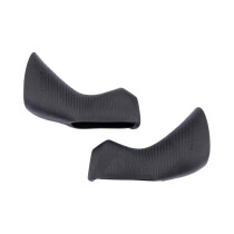 SRAM - Bremshebelüberzug / Griffgummi (Hoods)...