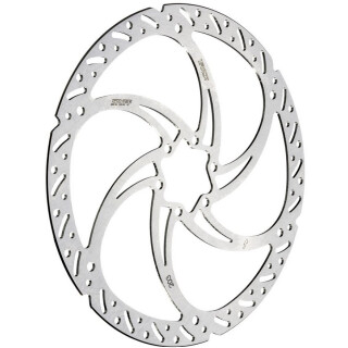 Trickstuff - Dächle Disc HD - 160 mm
