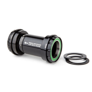 Cane Creek - Hellbender 70 Innenlager PF30 -  24 mm Welle