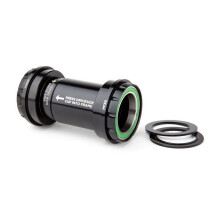 Cane Creek - Hellbender 70 Innenlager PF30 -  24 mm Welle
