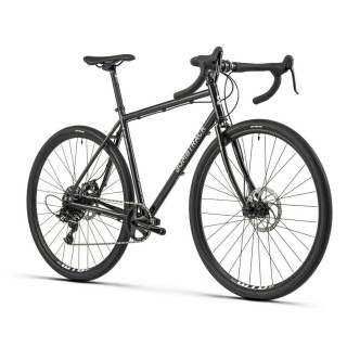 flyer fahrrad gebraucht Upstreet5 7.03 E-Bike | Generalüberholt Road Bike Types of Liegeplatz Size:16.5cm - 48g