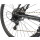 Bombtrack - Arise SG APEX Komplettrad - metallic black (2024)