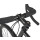 Bombtrack - Arise SG APEX Komplettrad - metallic black (2024)