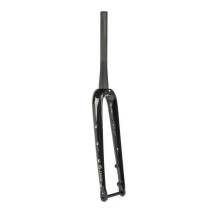 SEIDO - MGV Carbon Gravel Fork 1 1/8" - 1 1/2"...