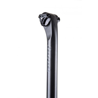 Hope - Carbon Sattelstütze für ovale Sattelstreben - Oval