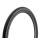 Pirelli - Cinturato All Road TLR Tubeless Faltreifen - 700c