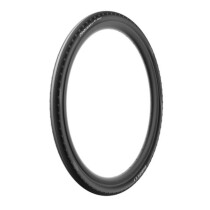 Pirelli - Cinturato All Road TLR Tubeless Faltreifen -...