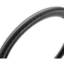 Pirelli - Cinturato All Road TLR Tubeless Faltreifen - 700c 700 x 45c (45-622) schwarz / schwarz