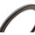 Pirelli - Cinturato All Road TLR Tubeless Faltreifen - 700c 700 x 45c (45-622) schwarz / schwarz
