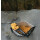 Tactical Foodpack - Buchweizeneintopf mit Putenfleisch 110g