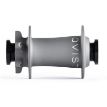 Qvist - Front Hub Boost (ISO)