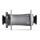 Qvist - Front Hub Boost (ISO)