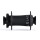 Qvist - Front Hub Boost (ISO)
