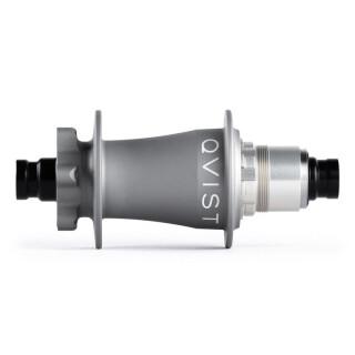 Qvist - Rear Hub Boost (ISO)