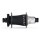 Qvist - Rear Hub Boost (ISO)