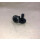 Gevenalle - OM Shorts bolts for Microshift - 1x pc