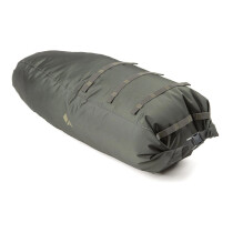 Acepac - Saddle Drybag MKIII - 16 L
