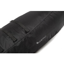 Acepac - Saddle Drybag MKIII - 16 Liter