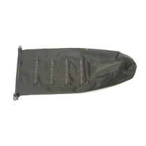 Acepac - Saddle Drybag MKIII - 16 Liter